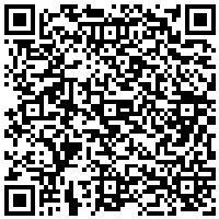 QR Code for bitcoin:bitcoin:bitcoin:bitcoin:bitcoin:bitcoin:bitcoin:bitcoin:bitcoin:bitcoin:bitcoin:bitcoin:bitcoin:dash:XeEfyyKH2zQePNXfMroMkLEFfLU4ozWK2A