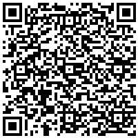 QR Code for bitcoin:bitcoin:bitcoin:bitcoin:bitcoin:bitcoin:bitcoin:bitcoin:bitcoin:bitcoin:bitcoin:bitcoin:bitcoin:dash:XeEhXtAgi4Z2Fj64oMBJcVW9UGKU6cZVDC