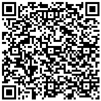 QR Code for bitcoin:bitcoin:bitcoin:bitcoin:bitcoin:bitcoin:bitcoin:bitcoin:bitcoin:bitcoin:bitcoin:bitcoin:bitcoin:dash:XeEjoowYGLQKViXALp6SnjiJeXzrsjReVh