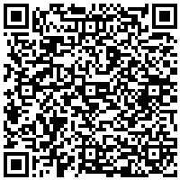 QR Code for bitcoin:bitcoin:bitcoin:bitcoin:bitcoin:bitcoin:bitcoin:bitcoin:bitcoin:bitcoin:bitcoin:bitcoin:bitcoin:dash:XeEmH9hfLfccxuFSfGuMFDbJ2cv4ZEbTRX