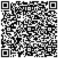 QR Code for bitcoin:bitcoin:bitcoin:bitcoin:bitcoin:bitcoin:bitcoin:bitcoin:bitcoin:bitcoin:bitcoin:bitcoin:bitcoin:dash:XeEmtbSLKtEd2ozLGZba5SA4qe7fACGzzw