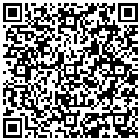 QR Code for bitcoin:bitcoin:bitcoin:bitcoin:bitcoin:bitcoin:bitcoin:bitcoin:bitcoin:bitcoin:bitcoin:bitcoin:bitcoin:dash:XeEp7VLCTgBkvcDLFDq5EVB4z2AhbatMo1