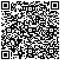 QR Code for bitcoin:bitcoin:bitcoin:bitcoin:bitcoin:bitcoin:bitcoin:bitcoin:bitcoin:bitcoin:bitcoin:bitcoin:bitcoin:dash:XeEpCxc9FEssXeguRxRFpVjB3EsWvKCx48