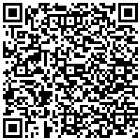 QR Code for bitcoin:bitcoin:bitcoin:bitcoin:bitcoin:bitcoin:bitcoin:bitcoin:bitcoin:bitcoin:bitcoin:bitcoin:bitcoin:dash:XeEpn3JBgWiiT1vyNkuFAFzLthBMax1qbh