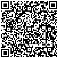 QR Code for bitcoin:bitcoin:bitcoin:bitcoin:bitcoin:bitcoin:bitcoin:bitcoin:bitcoin:bitcoin:bitcoin:bitcoin:bitcoin:dash:XeEqkonCCpy5s33digM7djj5ohiPBZPpvM