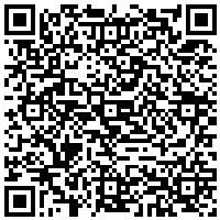 QR Code for bitcoin:bitcoin:bitcoin:bitcoin:bitcoin:bitcoin:bitcoin:bitcoin:bitcoin:bitcoin:bitcoin:bitcoin:bitcoin:dash:XeF3Hc8B6JWZ1h3CBNPLrd3PR8TdVhgheW