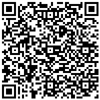 QR Code for bitcoin:bitcoin:bitcoin:bitcoin:bitcoin:bitcoin:bitcoin:bitcoin:bitcoin:bitcoin:bitcoin:bitcoin:bitcoin:dash:XeF4en5rASP3918ZJRWgV6147pzefX9PgZ