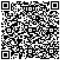 QR Code for bitcoin:bitcoin:bitcoin:bitcoin:bitcoin:bitcoin:bitcoin:bitcoin:bitcoin:bitcoin:bitcoin:bitcoin:bitcoin:dash:XeF6chSMCHAWyxMHfGLhsVBN5wtU9fZBfQ