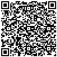 QR Code for bitcoin:bitcoin:bitcoin:bitcoin:bitcoin:bitcoin:bitcoin:bitcoin:bitcoin:bitcoin:bitcoin:bitcoin:bitcoin:dash:XeF6riwQeYA8EXN6SxFJRukXWiYGb51dB9
