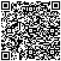 QR Code for bitcoin:bitcoin:bitcoin:bitcoin:bitcoin:bitcoin:bitcoin:bitcoin:bitcoin:bitcoin:bitcoin:bitcoin:bitcoin:dash:XeF7uDPvmBvvhhTbN14kfbini5SACiLbU7
