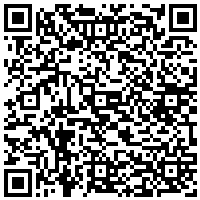 QR Code for bitcoin:bitcoin:bitcoin:bitcoin:bitcoin:bitcoin:bitcoin:bitcoin:bitcoin:bitcoin:bitcoin:bitcoin:bitcoin:dash:XeF9itEnRvHUbLGLPeVA9TgVwVBpiCeeXA