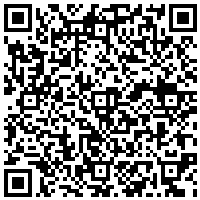 QR Code for bitcoin:bitcoin:bitcoin:bitcoin:bitcoin:bitcoin:bitcoin:bitcoin:bitcoin:bitcoin:bitcoin:bitcoin:bitcoin:dash:XeFDL88EYanthAKTqRbNcyrM2Zf8RDC6XF