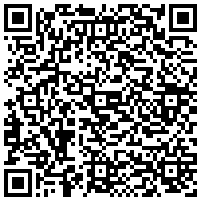 QR Code for bitcoin:bitcoin:bitcoin:bitcoin:bitcoin:bitcoin:bitcoin:bitcoin:bitcoin:bitcoin:bitcoin:bitcoin:bitcoin:dash:XeFDXcFL2rPMawxaCMHTi6Ptjdkt8s6mqT