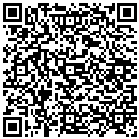 QR Code for bitcoin:bitcoin:bitcoin:bitcoin:bitcoin:bitcoin:bitcoin:bitcoin:bitcoin:bitcoin:bitcoin:bitcoin:bitcoin:dash:XeFDmr5FgEdDEnCzN4Hbk9WmdxtBR6kEWo