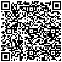 QR Code for bitcoin:bitcoin:bitcoin:bitcoin:bitcoin:bitcoin:bitcoin:bitcoin:bitcoin:bitcoin:bitcoin:bitcoin:bitcoin:dash:XeFEfQoSiNpmPMAt5euCrGLjDSHxaoSTrt