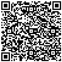 QR Code for bitcoin:bitcoin:bitcoin:bitcoin:bitcoin:bitcoin:bitcoin:bitcoin:bitcoin:bitcoin:bitcoin:bitcoin:bitcoin:dash:XeFFsr7t4Fqw4e4cPssfTZer7Va2J52t8D