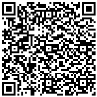 QR Code for bitcoin:bitcoin:bitcoin:bitcoin:bitcoin:bitcoin:bitcoin:bitcoin:bitcoin:bitcoin:bitcoin:bitcoin:bitcoin:dash:XeFGXFFHoZhjbw2VCDLHhsQzCWNJP9oyBC