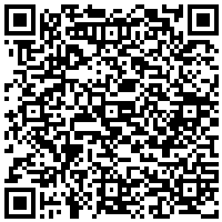 QR Code for bitcoin:bitcoin:bitcoin:bitcoin:bitcoin:bitcoin:bitcoin:bitcoin:bitcoin:bitcoin:bitcoin:bitcoin:bitcoin:dash:XeFH6sMSafQVGdK5oYpNpfjCDdY2qcejE9