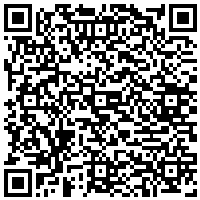 QR Code for bitcoin:bitcoin:bitcoin:bitcoin:bitcoin:bitcoin:bitcoin:bitcoin:bitcoin:bitcoin:bitcoin:bitcoin:bitcoin:dash:XeFHzYfRmw8e7Ms83zVZBC6DaKNXYL8sBU