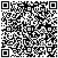 QR Code for bitcoin:bitcoin:bitcoin:bitcoin:bitcoin:bitcoin:bitcoin:bitcoin:bitcoin:bitcoin:bitcoin:bitcoin:bitcoin:dash:XeFJXH1UbDf1DcZu2CfhWdQFFfNRvnPt7e