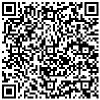 QR Code for bitcoin:bitcoin:bitcoin:bitcoin:bitcoin:bitcoin:bitcoin:bitcoin:bitcoin:bitcoin:bitcoin:bitcoin:bitcoin:dash:XeFK8S7iU2FSHtMPT7tNveeqSHnudsST9s