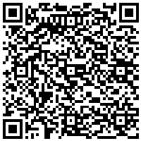 QR Code for bitcoin:bitcoin:bitcoin:bitcoin:bitcoin:bitcoin:bitcoin:bitcoin:bitcoin:bitcoin:bitcoin:bitcoin:bitcoin:dash:XeFKzKbkqb8f9rdUTcbvPReciJAX84gr18