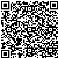 QR Code for bitcoin:bitcoin:bitcoin:bitcoin:bitcoin:bitcoin:bitcoin:bitcoin:bitcoin:bitcoin:bitcoin:bitcoin:bitcoin:dash:XeFLuidkKqRC6xYtNNS5QdQuCyuyknXTYB