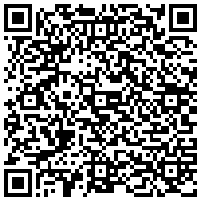 QR Code for bitcoin:bitcoin:bitcoin:bitcoin:bitcoin:bitcoin:bitcoin:bitcoin:bitcoin:bitcoin:bitcoin:bitcoin:bitcoin:dash:XeFMDcUjaeDc8RzCKung84D64oSLpJK8xP