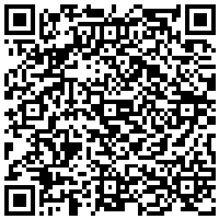 QR Code for bitcoin:bitcoin:bitcoin:bitcoin:bitcoin:bitcoin:bitcoin:bitcoin:bitcoin:bitcoin:bitcoin:bitcoin:bitcoin:dash:XeFNPyVDqhUHuKuqeLDLvj76qtY1iJLn5V