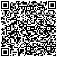 QR Code for bitcoin:bitcoin:bitcoin:bitcoin:bitcoin:bitcoin:bitcoin:bitcoin:bitcoin:bitcoin:bitcoin:bitcoin:bitcoin:dash:XeFPRKzFyyD4ULGVShDgoVpP9dTYyUBDKS