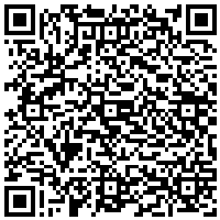 QR Code for bitcoin:bitcoin:bitcoin:bitcoin:bitcoin:bitcoin:bitcoin:bitcoin:bitcoin:bitcoin:bitcoin:bitcoin:bitcoin:dash:XeFQLQg8FydmGL53BJnYj9VstzHK68Py9S
