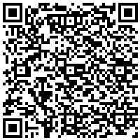 QR Code for bitcoin:bitcoin:bitcoin:bitcoin:bitcoin:bitcoin:bitcoin:bitcoin:bitcoin:bitcoin:bitcoin:bitcoin:bitcoin:dash:XeFShim2AU64DV3HhMdk4HMPjwcbAg4daD