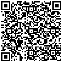 QR Code for bitcoin:bitcoin:bitcoin:bitcoin:bitcoin:bitcoin:bitcoin:bitcoin:bitcoin:bitcoin:bitcoin:bitcoin:bitcoin:dash:XeFUbcvQT8aP7J8uuMUP3GEvbXanyJ9F2r