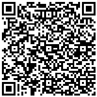 QR Code for bitcoin:bitcoin:bitcoin:bitcoin:bitcoin:bitcoin:bitcoin:bitcoin:bitcoin:bitcoin:bitcoin:bitcoin:bitcoin:dash:XeFVtmMCBCjR97D9uvSdAw7rutSF3v84cw