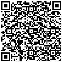 QR Code for bitcoin:bitcoin:bitcoin:bitcoin:bitcoin:bitcoin:bitcoin:bitcoin:bitcoin:bitcoin:bitcoin:bitcoin:bitcoin:dash:XeFWCReC3SEHcqfRFZKhQdH6eo3NLSJPig
