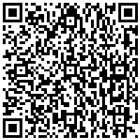 QR Code for bitcoin:bitcoin:bitcoin:bitcoin:bitcoin:bitcoin:bitcoin:bitcoin:bitcoin:bitcoin:bitcoin:bitcoin:bitcoin:dash:XeFWgPdTM2vpnWjmipg8sqRahAzfrXEpGT