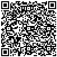 QR Code for bitcoin:bitcoin:bitcoin:bitcoin:bitcoin:bitcoin:bitcoin:bitcoin:bitcoin:bitcoin:bitcoin:bitcoin:bitcoin:dash:XeFXx23KGyW9CPP83NJA2Zd9D9U1GiT3Mp