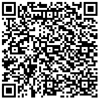 QR Code for bitcoin:bitcoin:bitcoin:bitcoin:bitcoin:bitcoin:bitcoin:bitcoin:bitcoin:bitcoin:bitcoin:bitcoin:bitcoin:dash:XeFZ2nSoc72974kbBLATPNKdFJBKFHAysW