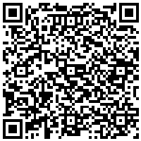 QR Code for bitcoin:bitcoin:bitcoin:bitcoin:bitcoin:bitcoin:bitcoin:bitcoin:bitcoin:bitcoin:bitcoin:bitcoin:bitcoin:dash:XeFZJ1TtDUSikLM2zmwp2Y84AhFteJKay1