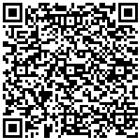 QR Code for bitcoin:bitcoin:bitcoin:bitcoin:bitcoin:bitcoin:bitcoin:bitcoin:bitcoin:bitcoin:bitcoin:bitcoin:bitcoin:dash:XeFanrWeykMveNJgiAM35DiLUKC2sfeBYP