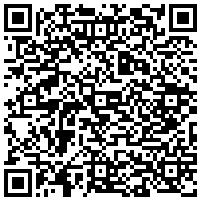 QR Code for bitcoin:bitcoin:bitcoin:bitcoin:bitcoin:bitcoin:bitcoin:bitcoin:bitcoin:bitcoin:bitcoin:bitcoin:bitcoin:dash:XeFc3XdaDgFqVGfR6pWYYbTrgcX5fdnPND