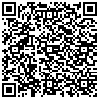 QR Code for bitcoin:bitcoin:bitcoin:bitcoin:bitcoin:bitcoin:bitcoin:bitcoin:bitcoin:bitcoin:bitcoin:bitcoin:bitcoin:dash:XeFdFdWMbMXypdSTntYfzzbMTZn9G2Fs2N