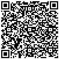 QR Code for bitcoin:bitcoin:bitcoin:bitcoin:bitcoin:bitcoin:bitcoin:bitcoin:bitcoin:bitcoin:bitcoin:bitcoin:bitcoin:dash:XeFeSikLvzDCUUnK5cdWftc3d9gzMoA4Js