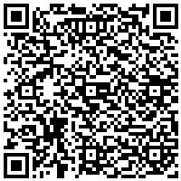 QR Code for bitcoin:bitcoin:bitcoin:bitcoin:bitcoin:bitcoin:bitcoin:bitcoin:bitcoin:bitcoin:bitcoin:bitcoin:bitcoin:dash:XeFgaTt3hrybSFYth6grdYGfvgiJF9rPri