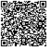 QR Code for bitcoin:bitcoin:bitcoin:bitcoin:bitcoin:bitcoin:bitcoin:bitcoin:bitcoin:bitcoin:bitcoin:bitcoin:bitcoin:dash:XeFhQuqjpRzuxepVXCmkBVsZdFAVdRGbLd