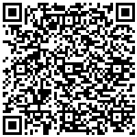 QR Code for bitcoin:bitcoin:bitcoin:bitcoin:bitcoin:bitcoin:bitcoin:bitcoin:bitcoin:bitcoin:bitcoin:bitcoin:bitcoin:dash:XeFhRnKDsS2qeyoMo9QjoSstwyr2LFbPz4