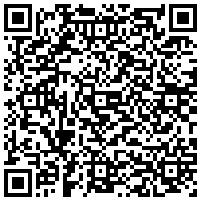 QR Code for bitcoin:bitcoin:bitcoin:bitcoin:bitcoin:bitcoin:bitcoin:bitcoin:bitcoin:bitcoin:bitcoin:bitcoin:bitcoin:dash:XeFhadUYSXkRYpcMZJB2vfcKhu1ApKKMpf