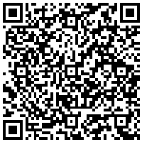QR Code for bitcoin:bitcoin:bitcoin:bitcoin:bitcoin:bitcoin:bitcoin:bitcoin:bitcoin:bitcoin:bitcoin:bitcoin:bitcoin:dash:XeFjRwyPMJA2GeRGASXBXwXLAiRYEg4PUx