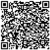 QR Code for bitcoin:bitcoin:bitcoin:bitcoin:bitcoin:bitcoin:bitcoin:bitcoin:bitcoin:bitcoin:bitcoin:bitcoin:bitcoin:dash:XeFjkLUNMScPdNfcN4NuFHNRBLKbvATcY7