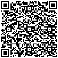 QR Code for bitcoin:bitcoin:bitcoin:bitcoin:bitcoin:bitcoin:bitcoin:bitcoin:bitcoin:bitcoin:bitcoin:bitcoin:bitcoin:dash:XeFrXEAJBo2goNQjbUntrLmpwAzBcdXJxt